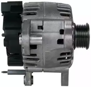 powermax-9214851